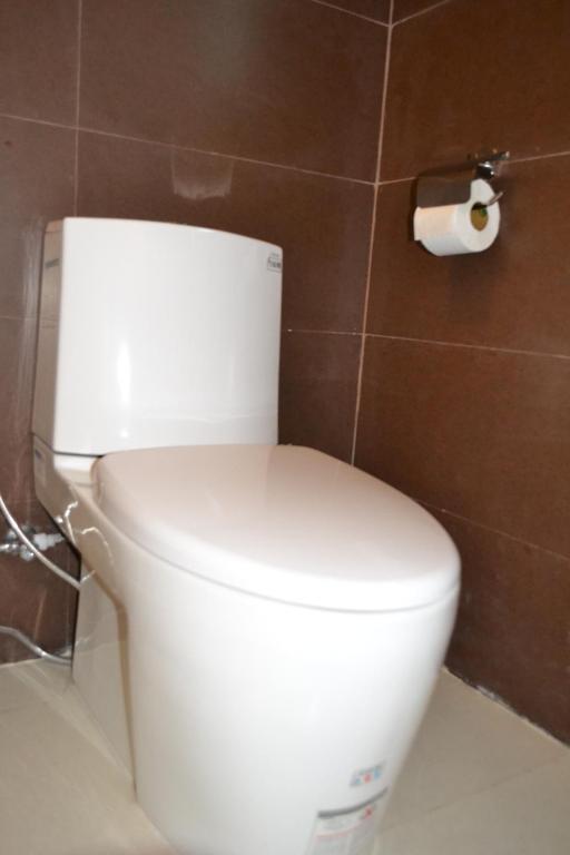 Da Nang Nemo Hotel Room photo