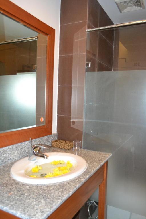 Da Nang Nemo Hotel Room photo