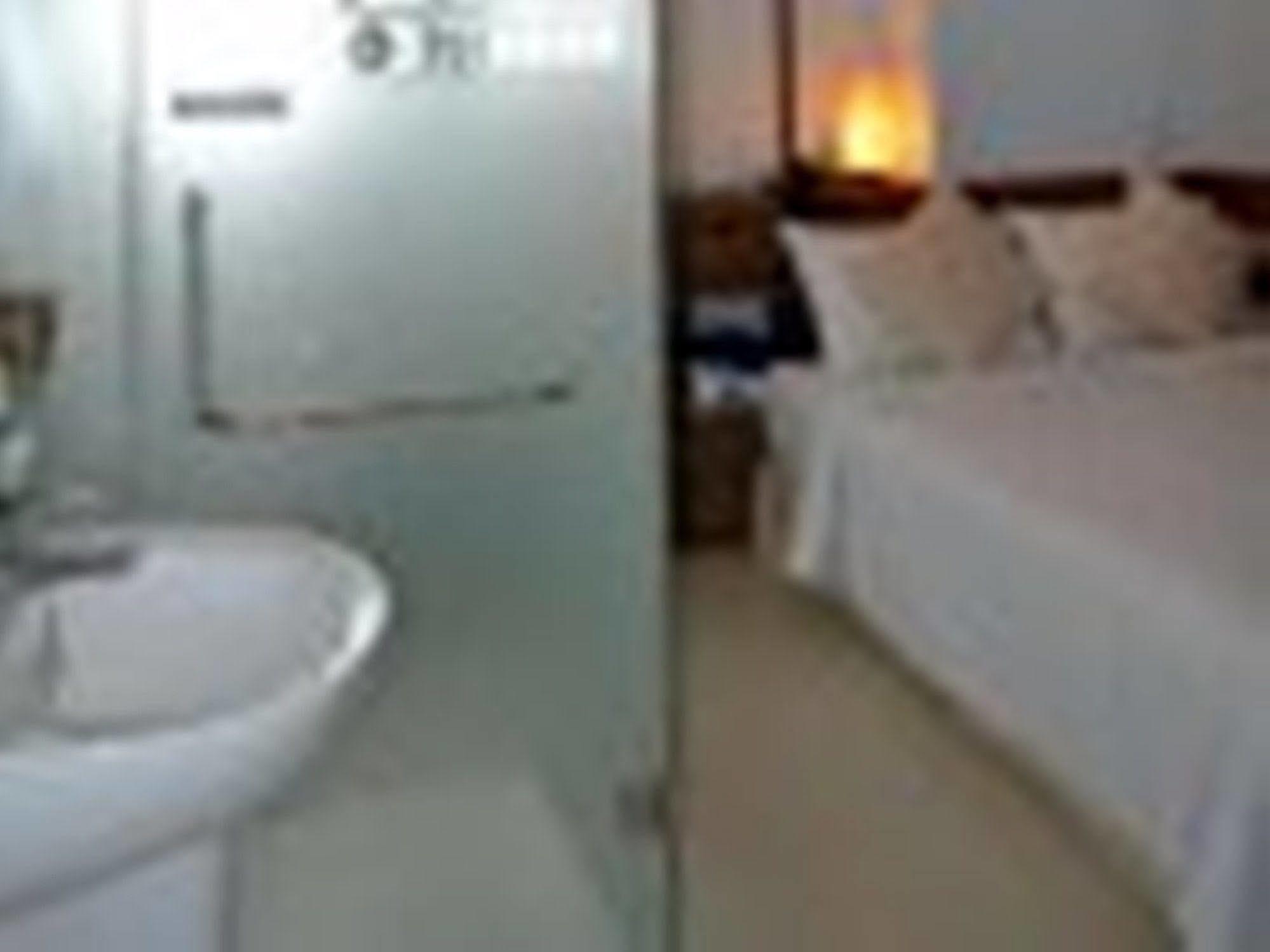 Da Nang Nemo Hotel Exterior photo